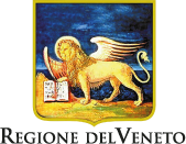 Regione del Veneto