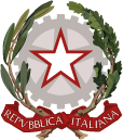 Repubblica Italiana