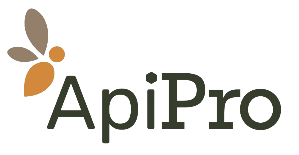 ApiPRO