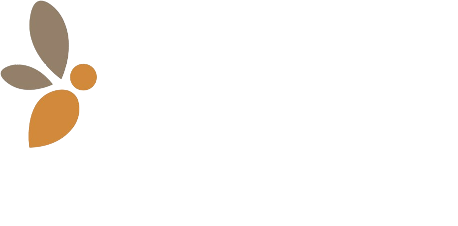 ApiPRO