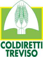 Logo Coldiretti Treviso
