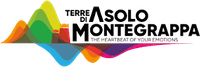 Logo IPA Terre di Asolo e Monte Grappa