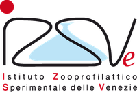 Logo IZSVe