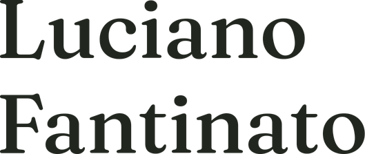 Luciano Fantinato