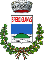 Logo Comune di Spresiano