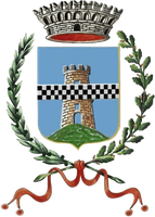 Logo Comune di Susegana